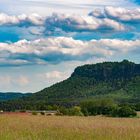 Lilienstein