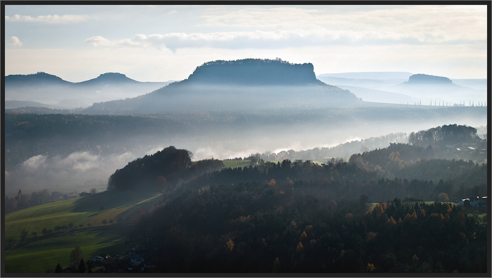 | LILIENSTEIN |