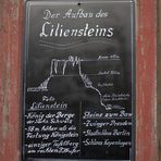 Lilienstein