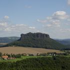 lilienstein