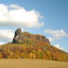 Lilienstein