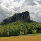 Lilienstein