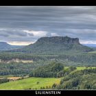 Lilienstein (Version 2)