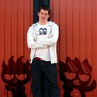 User Profile Photo