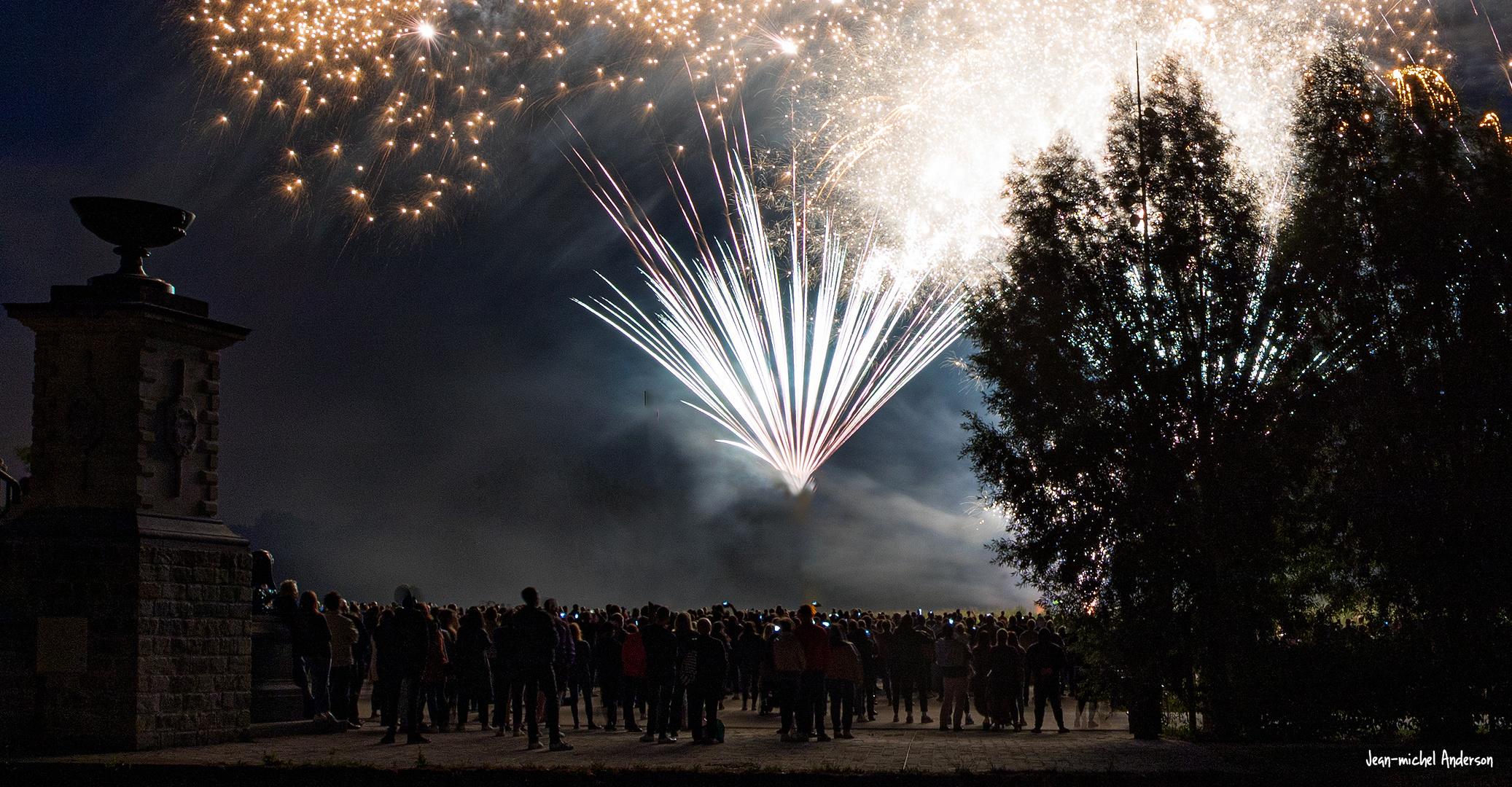 Lille 14 Juillet