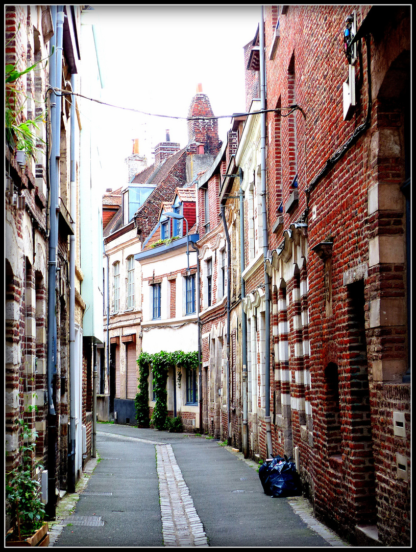 LILLE - 25 - 