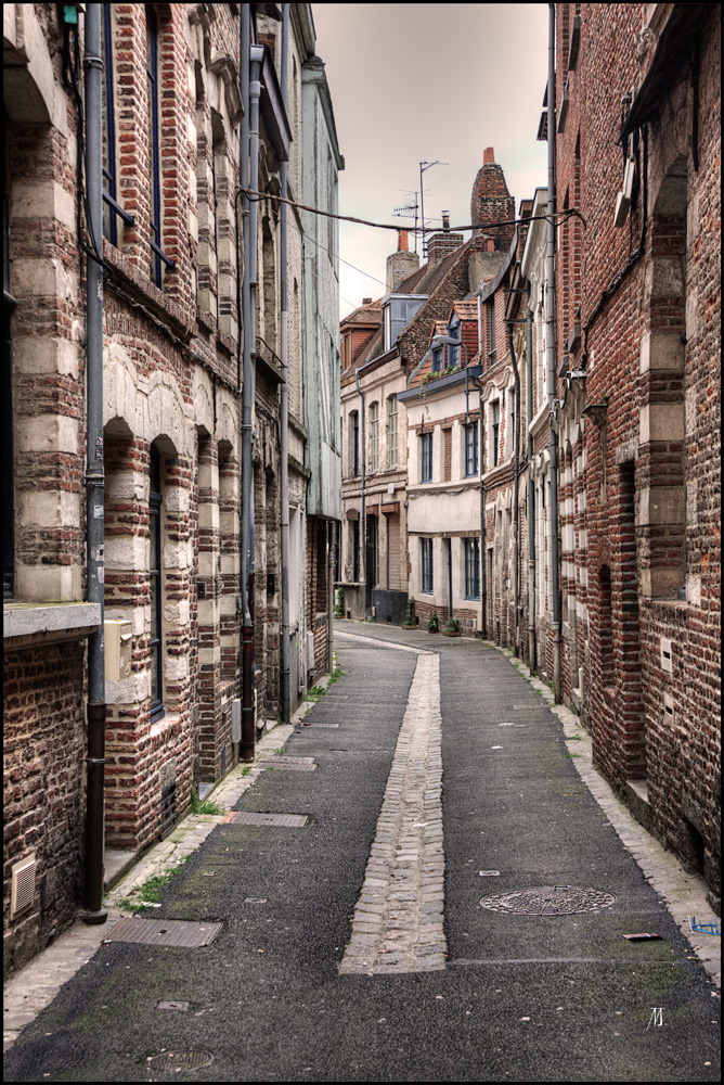 ...Lille..