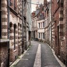 ...Lille..