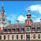 LILLE - 37 - 