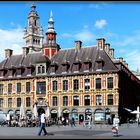 LILLE - 5 - 