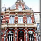 LILLE - 53 - 