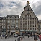 Lille.