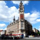 LILLE - 7 - 