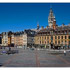 Lille