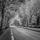 Lille Boulevard Victor HUGO