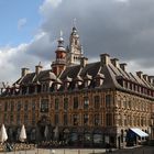 Lille