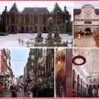 Lille: Eine Stadt, die alles hat