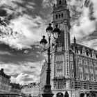 Lille, Francia