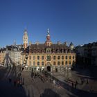 Lille Panorama 2