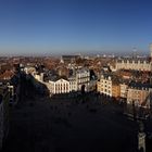 Lille Panorama 3