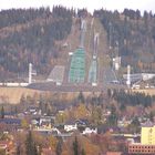 Lillehammer