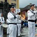 lillehammer guttemusikk veterankorpset