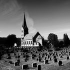 Lillehammer_Kirche_sw