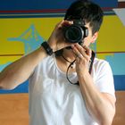 User Profile Photo