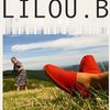 Lilou.B