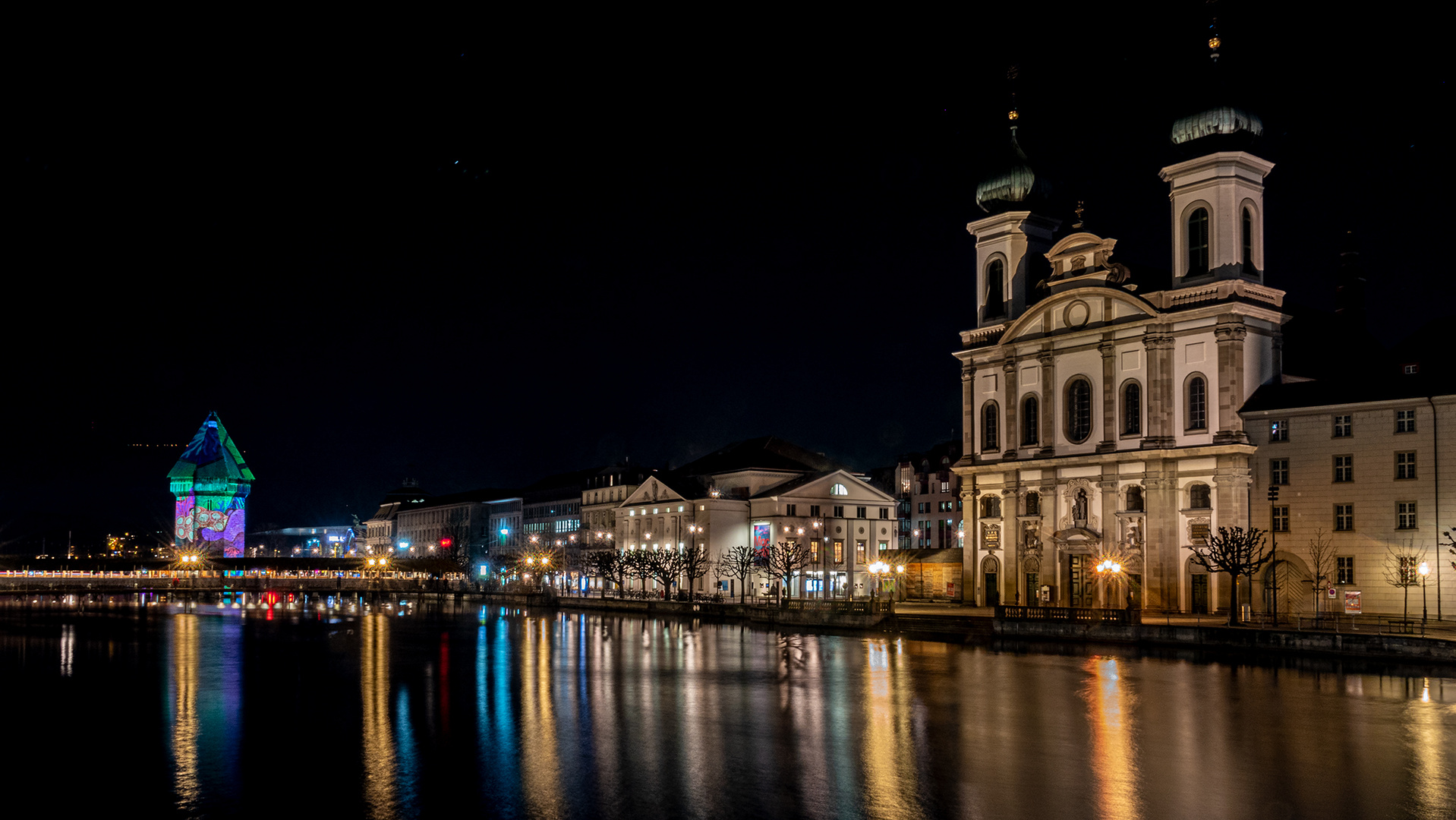 LILU Foto & Bild reportage dokumentation, events, fotos Bilder auf