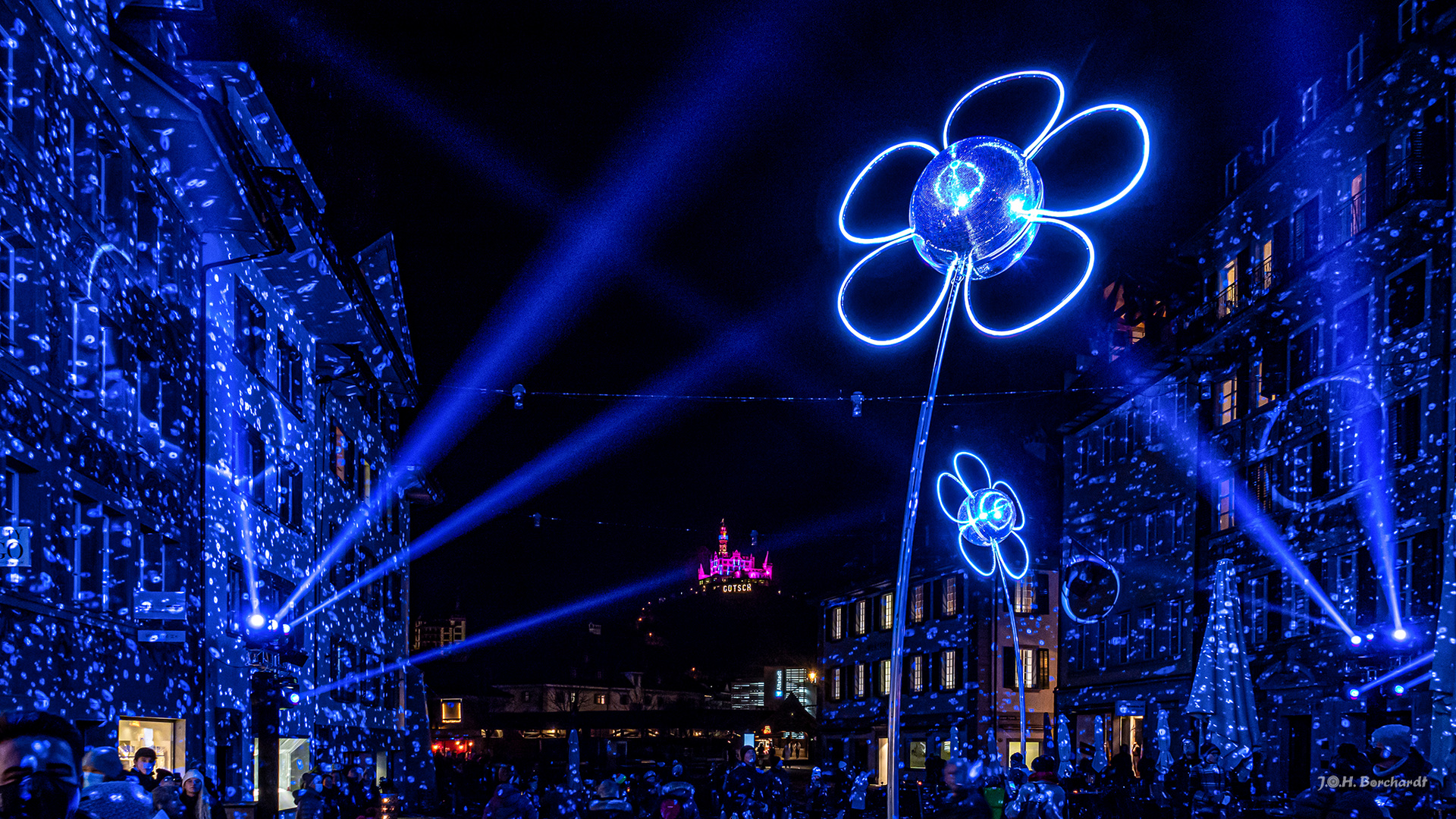 LILU Foto & Bild reportage dokumentation, events, fotos Bilder auf