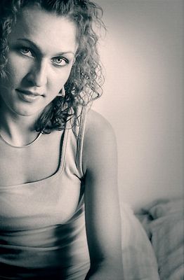 Lily, My Love and Only