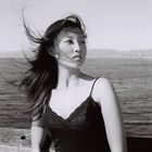 Lily / Venice Pier No.2