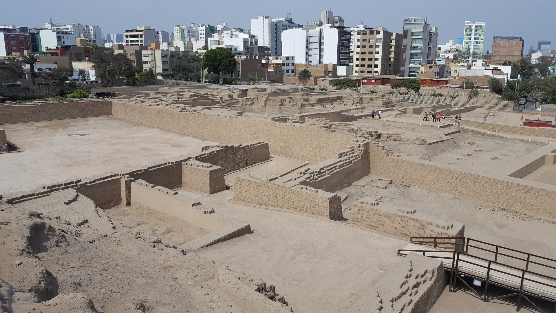 Lima Foto & Bild | world, historisches, architektur Bilder auf ...