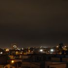 Lima de noche