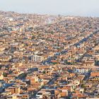 Lima, Perú