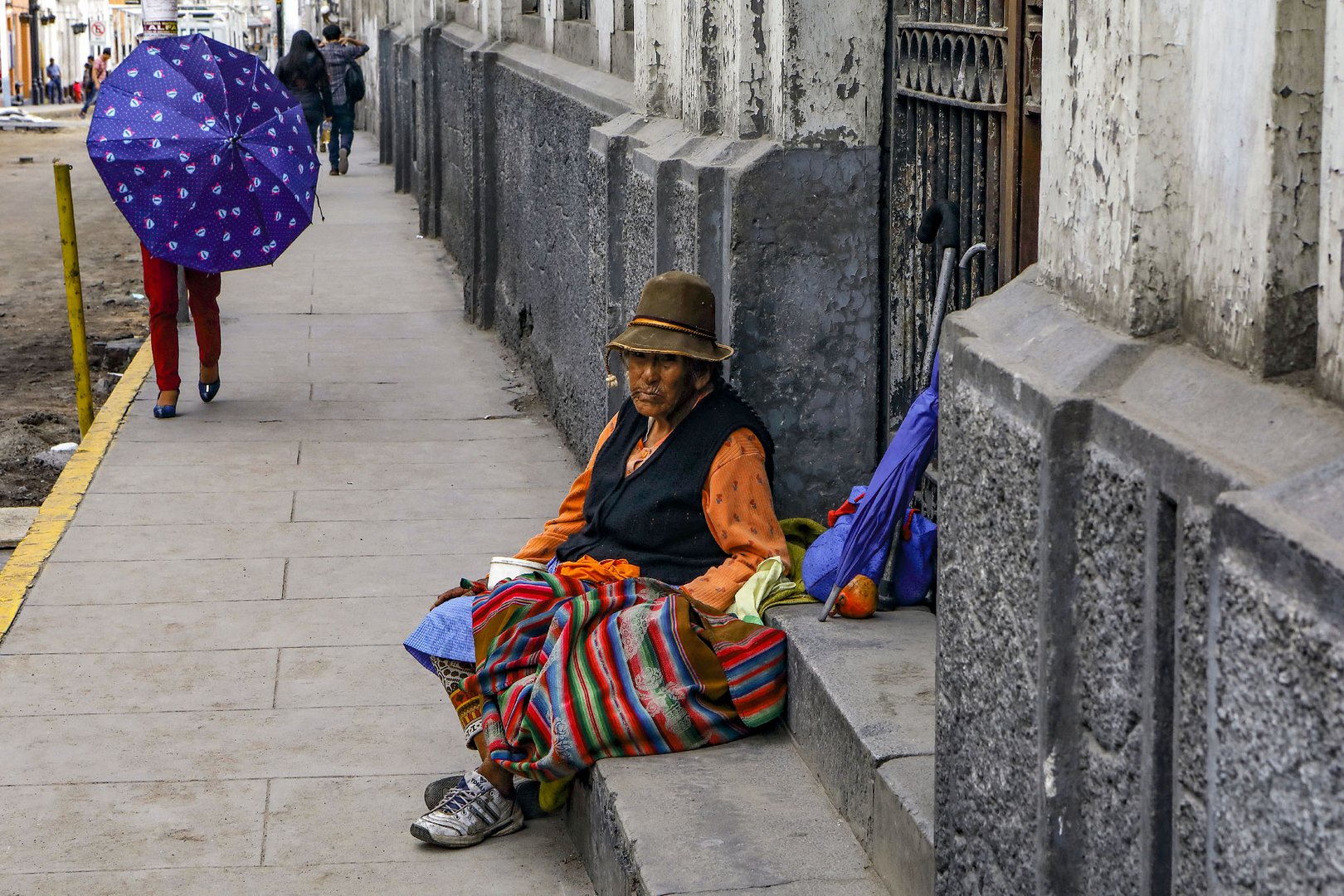  Lima - sin nombre (10) 