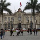 Lima_03