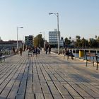 Limassol Panorama