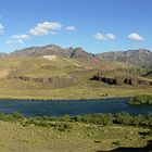 LIMAY - Panorama