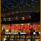 Limbecker Platz