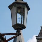 Limbourg: Das Licht des Herrn