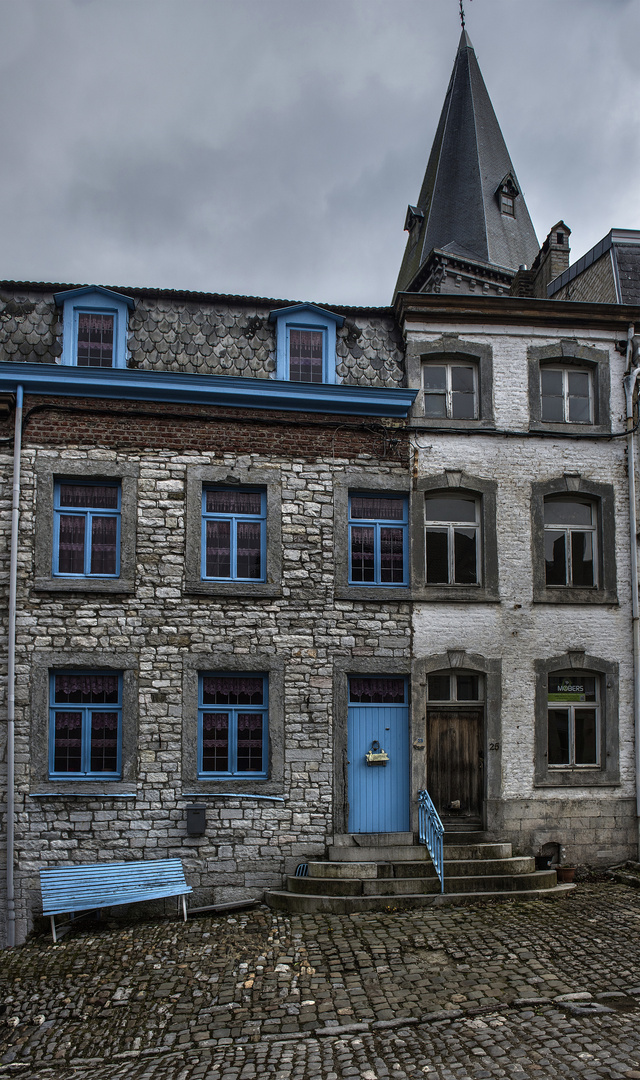 Limbourg historique 2