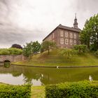Limbricht - Limbricht Castle - 04