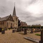 Limbricht - Sint Salviuskerk - 02
