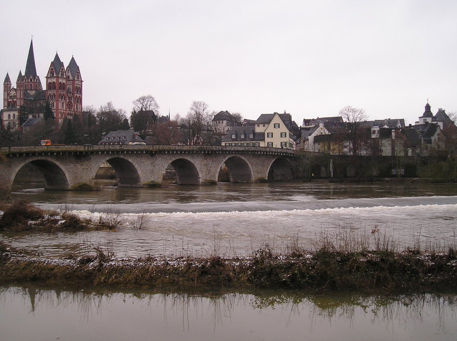 Limburg 2006
