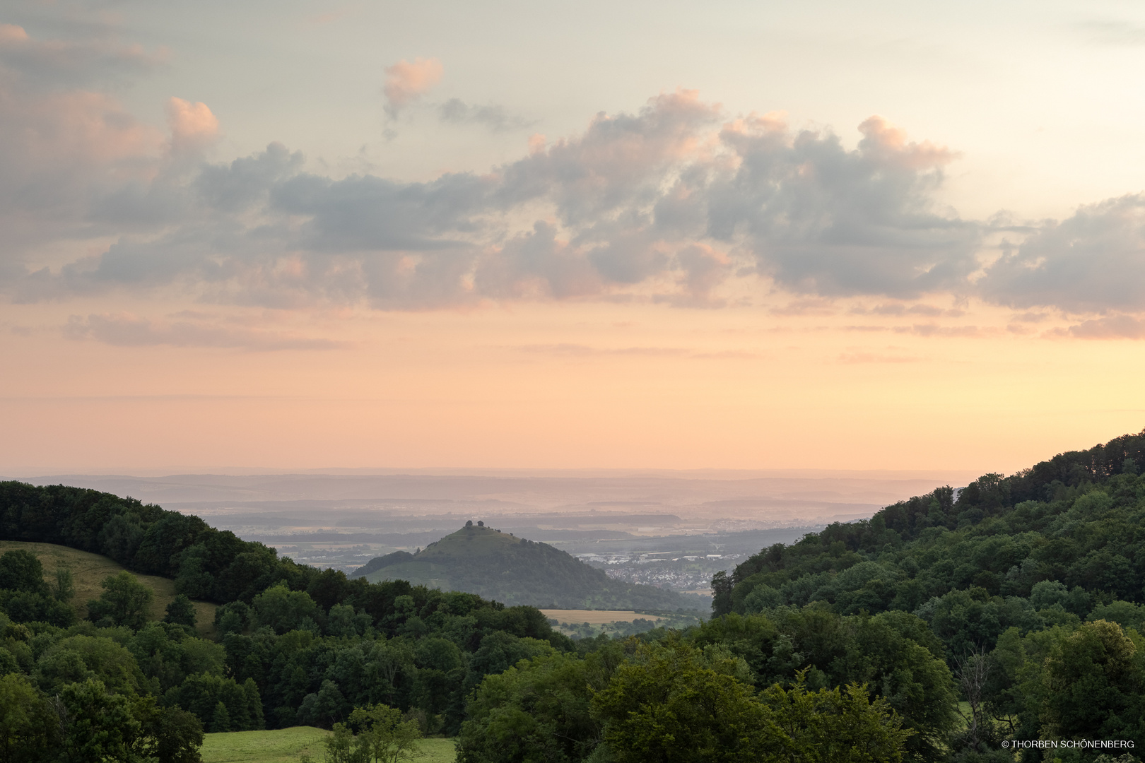 Limburg