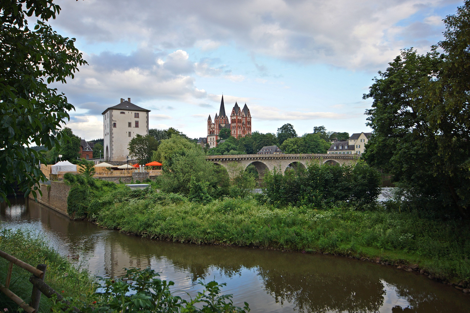 Limburg