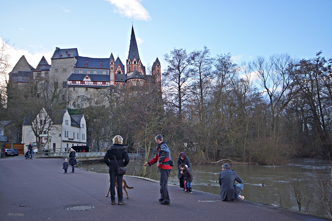 Limburg