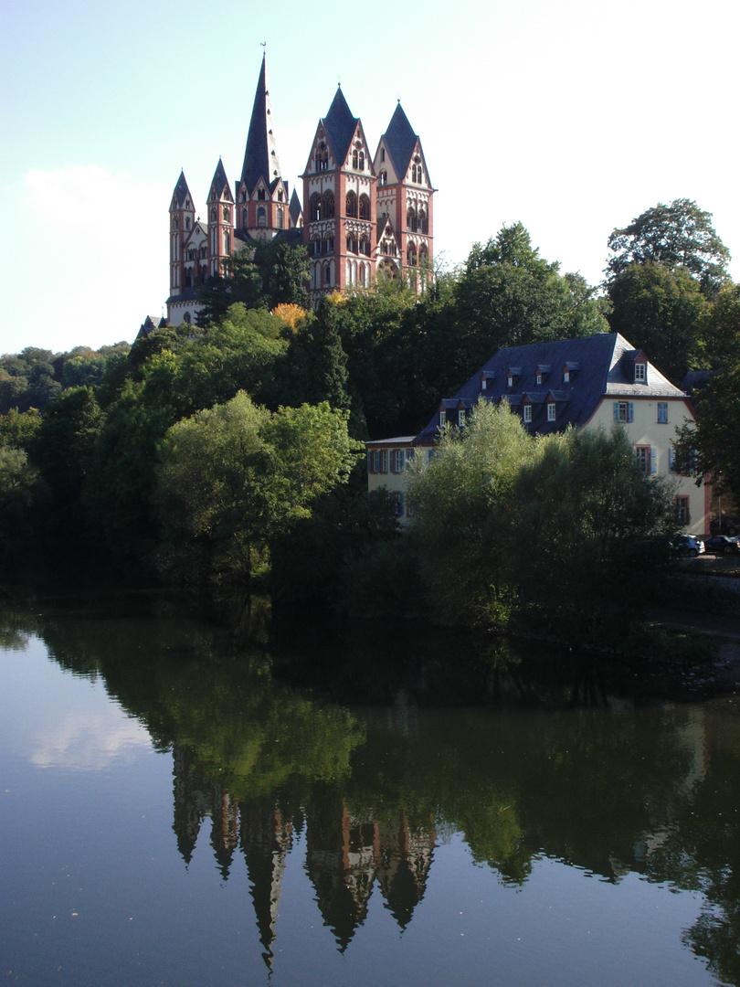 Limburg